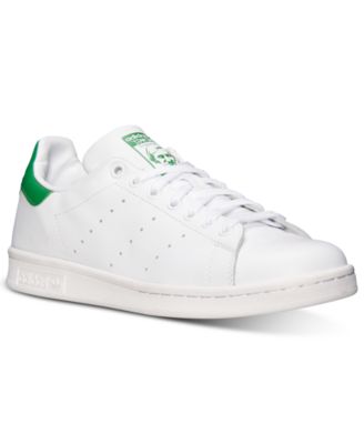 stan smith sneakers mens