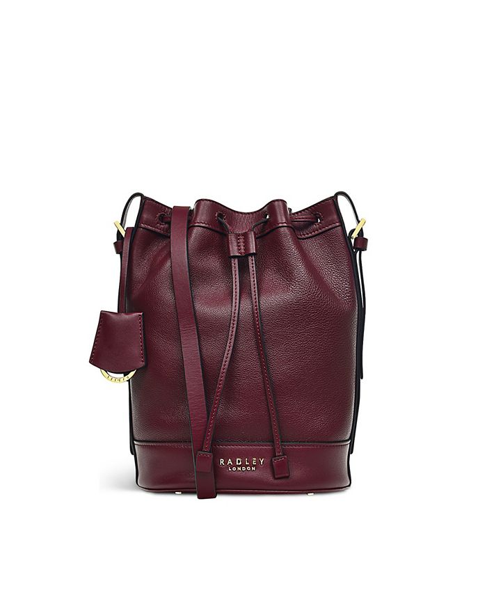 Radley peregrine road Outlet