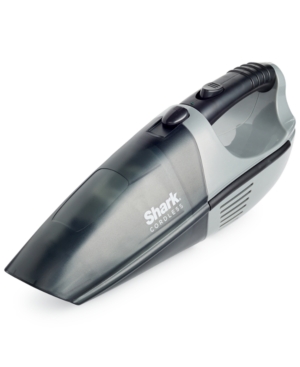 Shark SV66 Cordless Hand Vacuum