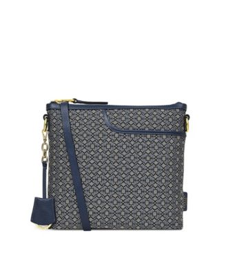 NEW!!! Radley London store Crossbody Satchel