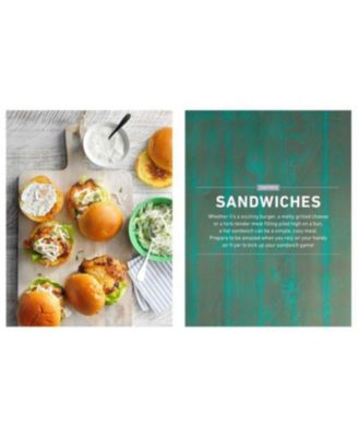 Taste of Home Everyday Air Fryer vol 2: 100+ Recipes for Weeknight Ease :Volume 2 by Taste of Home