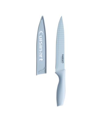 10-Piece Farmhouse Printed Cutlery Set