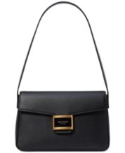 Black Kate Spade Purses & Handbags - Macy's