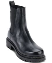 Dkny store boots canada