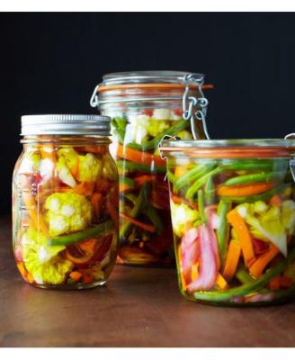 Lidia's Commonsense Italian Cooking: 150 Delicious and Simple Recipes Anyone Can Master: A Cookbook by Lidia Matticchio Bastianich