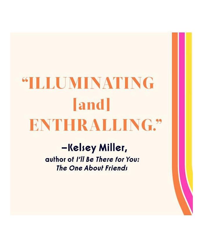 Barnes & Noble Let's Get Physical How Women Discovered Exercise and