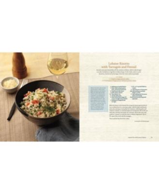One Pot Recipes: Meals for Your Slow Cooker, Pressure Cooker, Dutch Oven, Sheet Pan, Skillet, and More by Ellen Brown