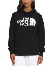 Nhl Minnesota Wild Girls' Poly Fleece Hooded Sweatshirt - L : Target