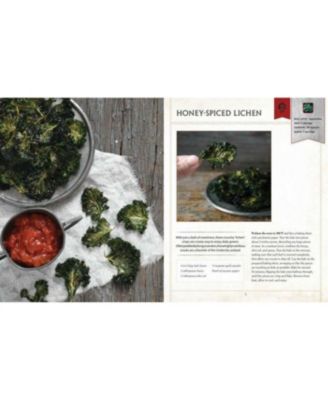 World of Warcraft: The Official Cookbook by Chelsea Monroe-Cassel