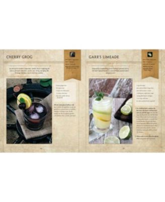 World of Warcraft: The Official Cookbook by Chelsea Monroe-Cassel