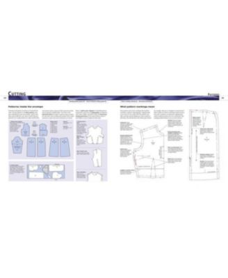 Reader's Digest Complete Guide to Sewing: Step by step techniques for making clothes and home accessories by Reader's Digest