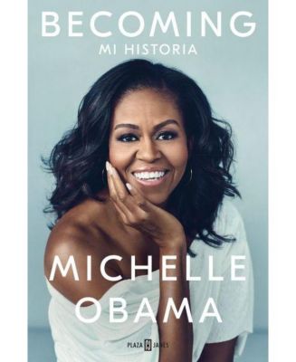 Barnes & Noble