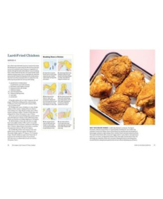 Barnes & Noble The Complete Cook's Country Tv Show Cookbook 15Th Anniversary Edition Includes Season 15 Recipes: Every Recipe and Every Review From All Fifteen Seasons by America's Test Kitchen