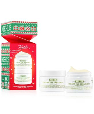 Kiehl's Since 1851 2-Pc. Creamy Eye Treatment With Avocado Skincare Set