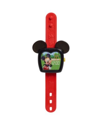 Disney MICKEY MOUSE SMART WATCH