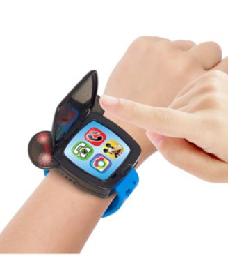Disney MICKEY MOUSE SMART WATCH