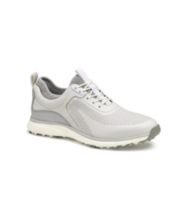 Macys golf shoes outlet