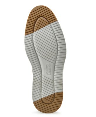 Men's Upton Chukka Boots