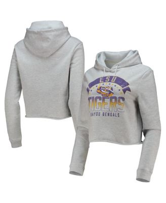 League Collegiate Wear