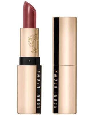 Luxe Hydrating Lipstick