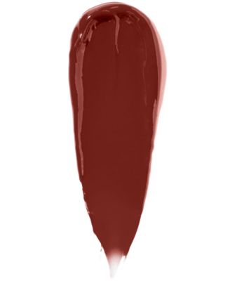 Luxe Hydrating Lipstick