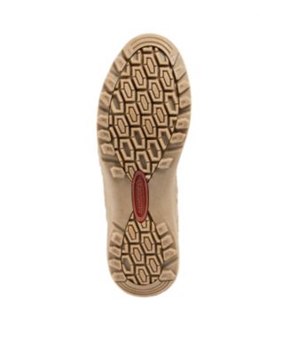 Baretraps Adele Water Resistant Tall 