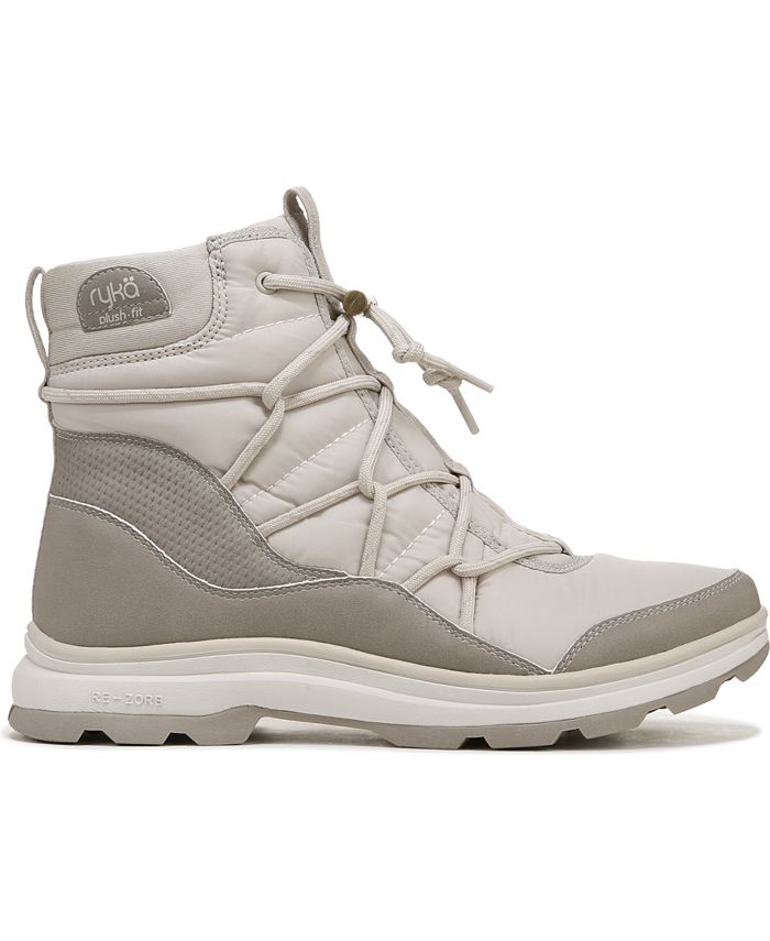 Ryka Women's Brae Cold Weather Boots & Reviews - Macy's