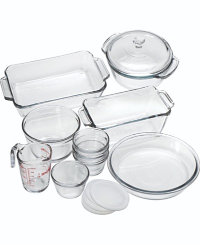 Cuisinox - Ares Kitchen and Baking Supplies