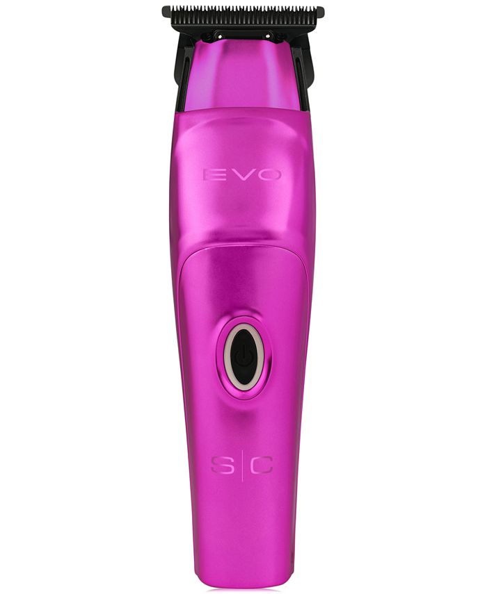 StyleCraft EVO Professional Modular Motor Cordless Hair