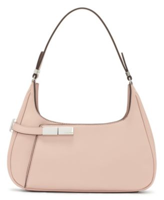 anne klein handbags nordstrom