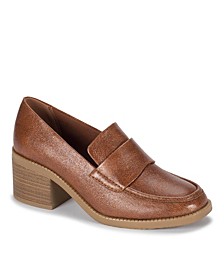 Women's Accord Penny Loafer