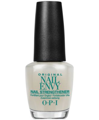 OPI - Nail Envy Nail Strengthener Original Formula