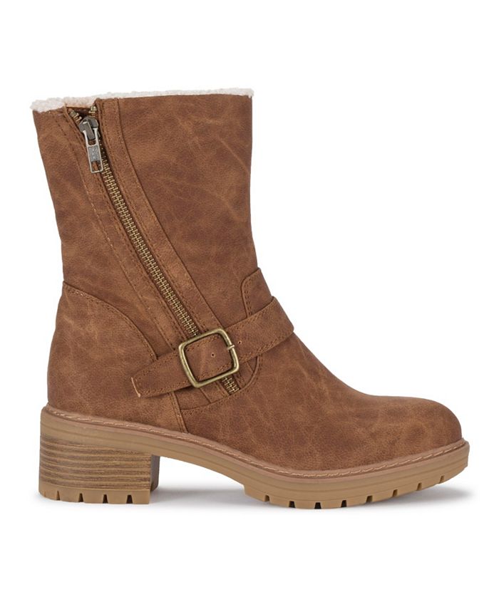 baretraps boots macys