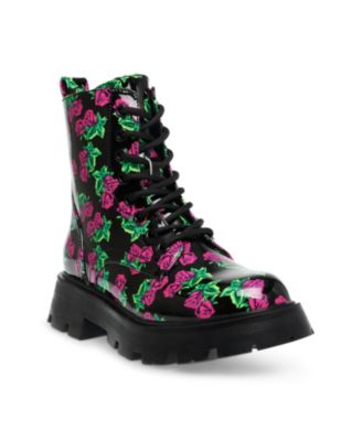 Betsey Johnson