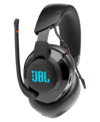 Quantum 610 Wireless Over Ear Gaming Headset