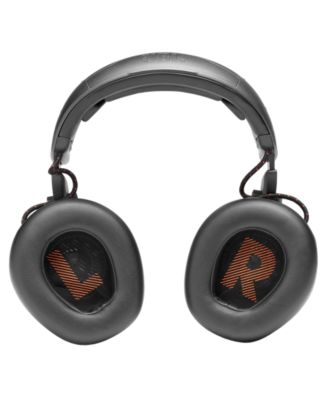 Quantum One Wired Professional Gaming Headset