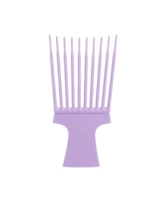 Tangle Teezer