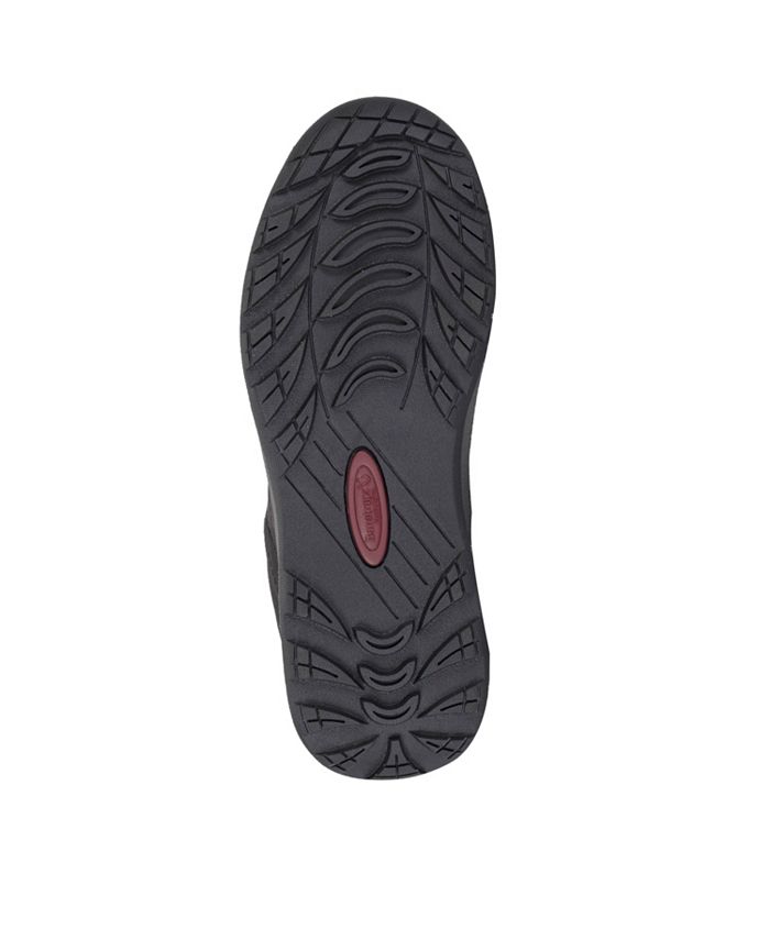 baretraps lace up boots