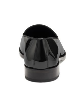 Men's Gavney Slip-On Dress Shoes