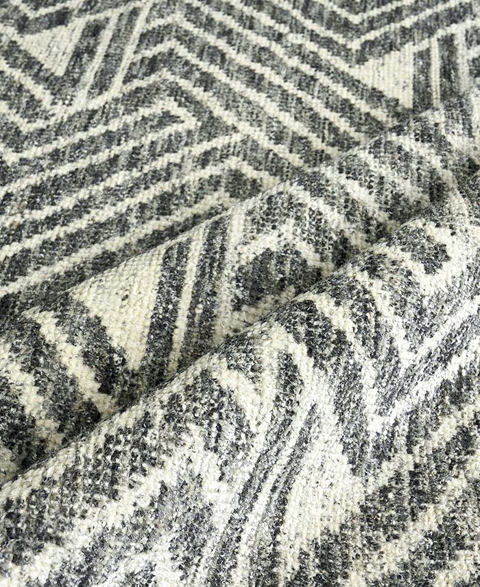 Exquisite Rugs Arnold ARN5036 12' x 15' Area Rug & Reviews Rugs Macy's