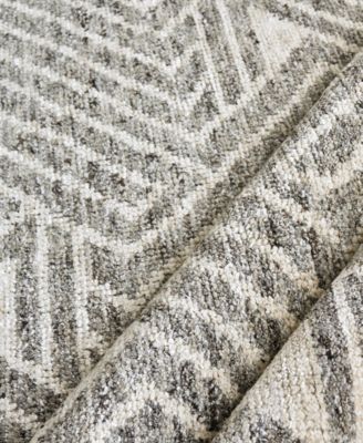 Eaton ER4037 Area Rug