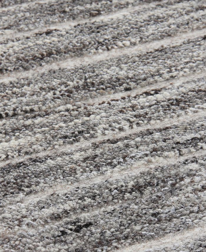 Exquisite Rugs Eaton ER4041 Area Rug Macy's