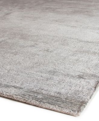 Crush ER3300 8' x 10' Area Rug