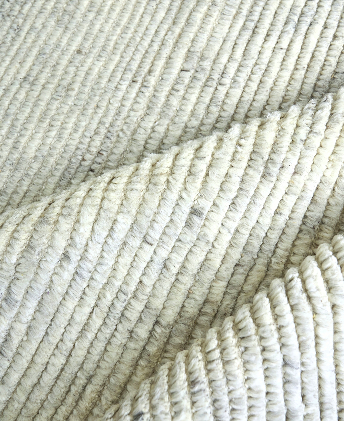 Exquisite Rugs Kaza ER4102 Area Rug