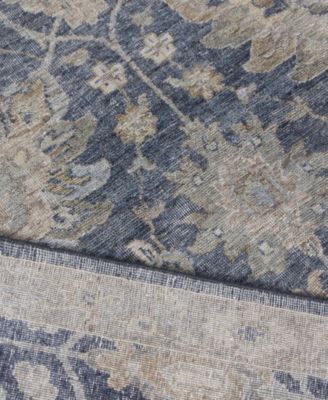 Heirloom ER3986 8' x 10' Area Rug