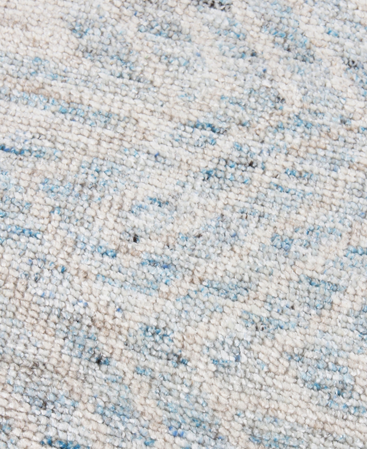 Exquisite Rugs Eaton ER4038 Area Rug - Ivory