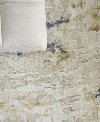 Exquisite Rugs Laureno Er4342 Area Rug In Multi