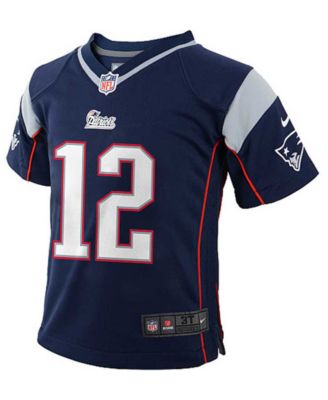 patriots jersey for toddlers