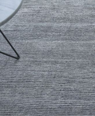 Crush ER3302 8' x 10' Area Rug