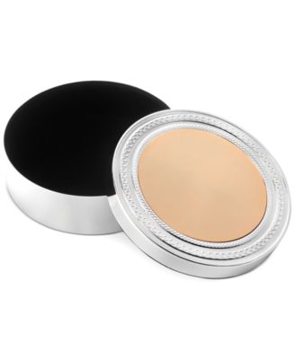 vera wang trinket box